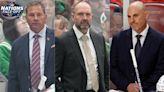 Cassidy, DeBoer, Tocchet named assistants for Canada at 2025 4 Nations Face-Off | NHL.com