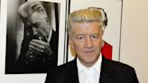 David Lynch anuncia que no volverá a dirigir en persona