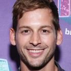 Max Emerson