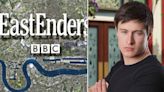 EastEnders icon make soap return after 11 years with new role