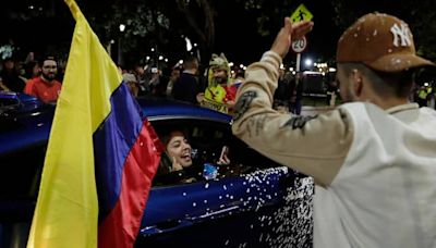 ¿Cómo evitar el tráfico vehicular en la final de la Copa América?