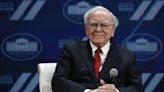 ‘[Stocks] are very unsafe for tomorrow': Warren Buffett once revealed the biggest risk with the US stock market — here's what it is and how to capitalize for big riches