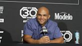 Robbie Lawler felt mixed emotions during UFC 290, but ultimately retirement decision ‘pretty easy’