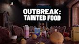 Outbreak: Tainted food sickens millions each year