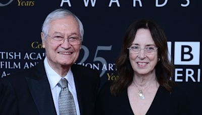 'Piranha,' 'Little Shop' filmmaker Roger Corman dead at 98