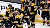 Boston Bruins Announcer Jack Edwards Compares Playoff Loss To Famous Tragedy