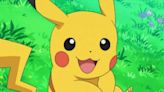 Responsables de Pokémon afirman que Pikachu pudo hablar igual que Meowth