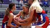 Insider: Ranking the 10 best Indiana girls basketball regional matchups