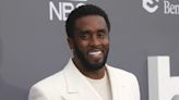 Feds Raided Diddy’s Homes Over Concerns Video Evidence of Sex Crimes Could Be Destroyed | Exclusive