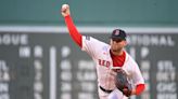 MLB Insider Astounded By Red Sox Maintained Pitching Production