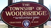 Woodbridge unveils plan to bring more parking to Main Street