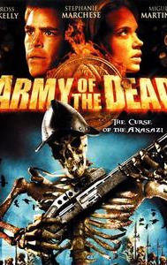 Army of the Dead