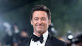 ‘Three Bags Full: A Sheep Detective Movie,’ Starring Hugh Jackman, Gets February 2026 Release Date From Amazon MGM Studios