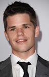 Max Carver