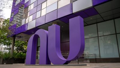 Nubank entra de lleno a la inteligencia artificial con la compra de Hyperplane