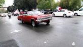 San Jose Cinco de Mayo parade to return with lowrider cruise