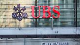 UBS completes merger of Swiss business with Credit Suisse