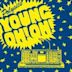 Young OH! OH! - Single