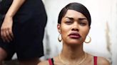 Teyana Taylor Felt Her Remarkable Role in ‘A Thousand and One’ Was Written Just for Her