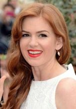 Isla Fisher