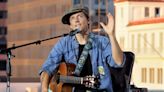 Granderson: Celebrities like Jason Mraz are living a lesson of Pride Month: It's messy becoming who you are