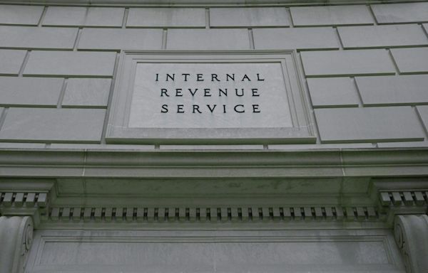 The IRS just updated the rules for inherited IRAs. What heirs need to know about a ‘big change’