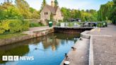 Oxford: Tribute to woman who died after Iffley Lock collision