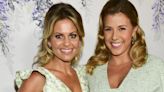 Jodie Sweetin Speaks Out After New Movie Lands On Candace Cameron Bure's TV Network