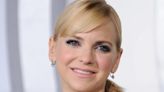 Anna Faris Has Two Conditions To Return To ‘Scary Movie’ Franchise