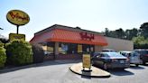 West Asheville Bojangles to get double drive-through; New store coming soon