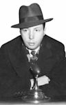 Foster Hewitt