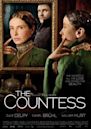 The Countess