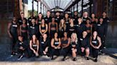 ‘The Challenge: USA’ Enlists 28 ‘Survivor,’ ‘Love Island,’ ‘Amazing Race’ and ‘Big Brother’ Stars for CBS Season