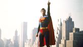 ‘Super/Man: The Christopher Reeve Story’ to Get Special September 2024 Release in Theaters
