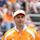 Derek Dooley (American football)