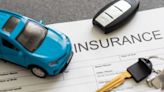 Does Car Insurance Protect Against Theft?