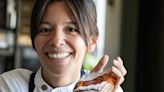 'This is what I love': Meet Crystal Kass, the Phoenix pastry chef making Arizona history