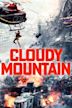 Cloudy Mountain