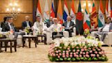 India pitches for infusing new energies into BIMSTEC grouping