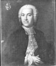 Philipp Friedrich Gmelin