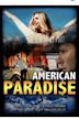 American Paradise