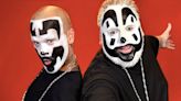 Insane Clown Posse Announce Otherworldly 2023 Edition of Gathering of the Juggalos