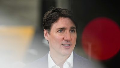 Snap election unlikely in Canada as European campaigns send incumbents packing