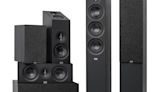 Elac Debut 3.0 Speakers Promise Even Better Performance