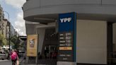 YPF in Talks With Energy Transfer to Fund Argentina Pipeline