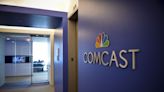 Comcast to Offer Apple TV, Netflix, Peacock in Bundle