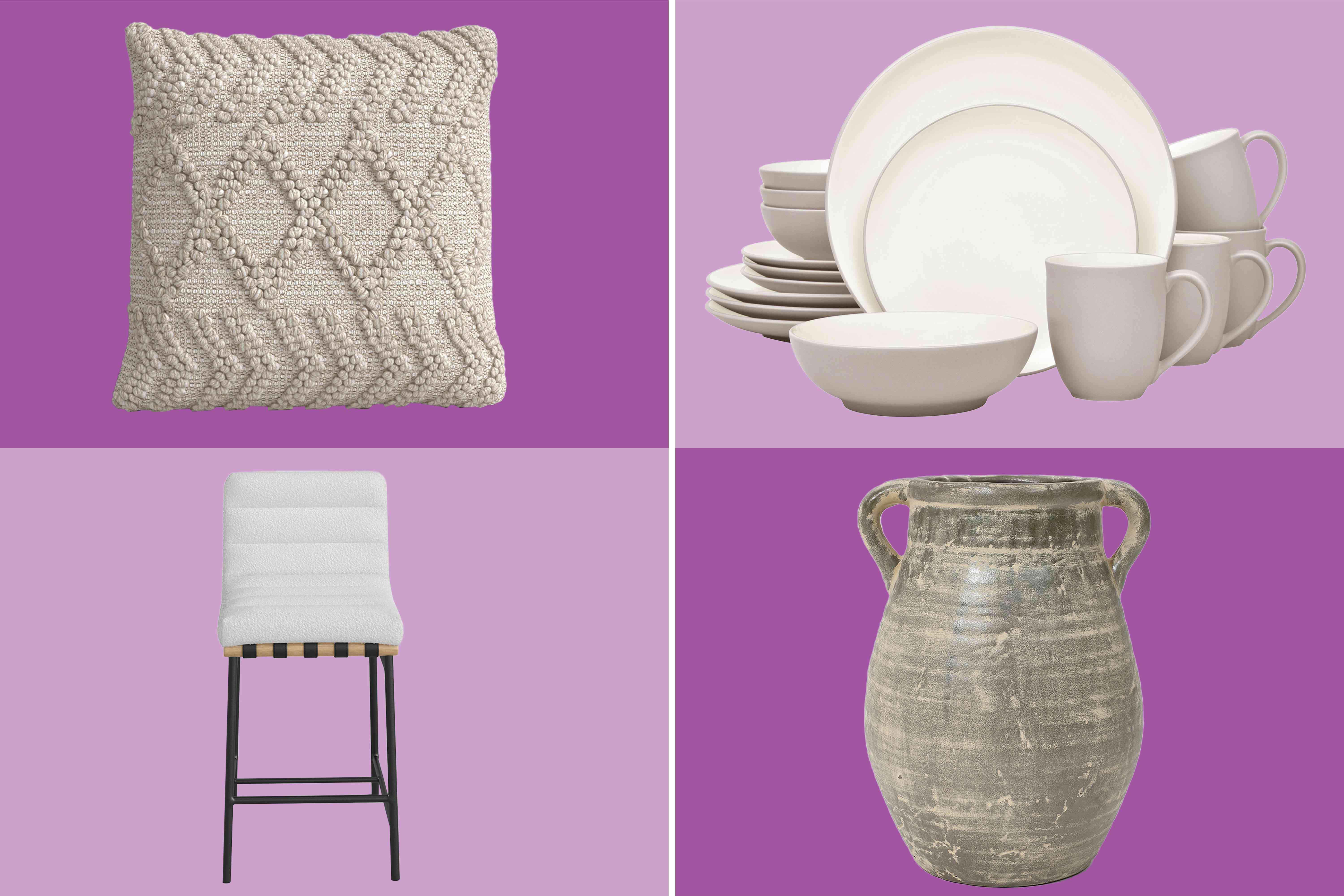 Wayfair's Way Day 2024 Dates Are Official — Here's What to Shop Ahead of the Sale for Up to 83% Off