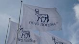 US Patent Office won't review two Novo Nordisk patents for Wegovy, Ozempic