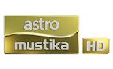 Mustika HD