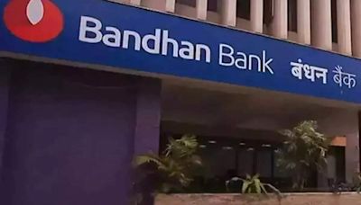 Bandhan Bank launches products to facilitate international trade - ET BFSI